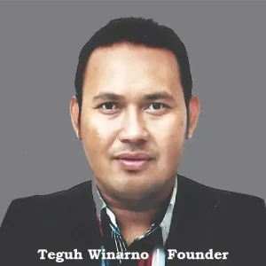 founder tw solution sandblasting painting coating