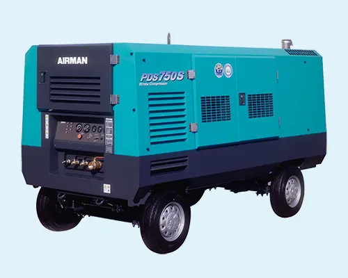 Mengenal Sandblasting Jenis dan Peralatannya